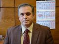Съдия Йордан Дамаскинов е първата кандидатура за шеф на Окръжния съд