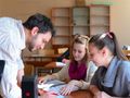 „Заедно в час“ търси още кандидати за учители в Русе