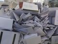 Изборите в Кацелово - на съдебна проверка