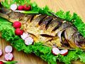 Много риба, вино, напитки и кулинарни предизвикателства в Русе на 23 ноември