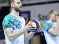 Волейболният мач в Русе срещу  „Черно море“ изместен в понеделник