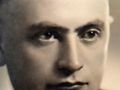 Гонят от Ветово със смъртни заплахи последния кмет преди 9.IХ.1944 година