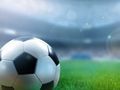 Футболната общност в Русе очаква откровен разговор, а не буфосинхрон