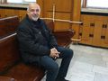 Румен Януаров чака пето решение на съда по дело за дискриминация