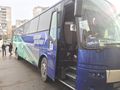 Тол таксите вдигат цената на автобусния  билет до София с 60 стотинки