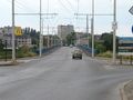 Обединение от три фирми поема ремонта  на „Трети март“ и Сарайския мост