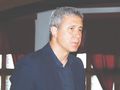 Георги Георгиев спечели втори мандат начело на Окръжна прокуратура