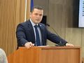Пенчо Милков: Нека не политизираме споровете