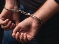 Още един румънски шофьор задържан за подкуп на пътя