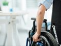 Специалисти ще насърчават хора с  увреждания да си намерят работа