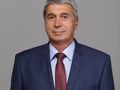 Евгени Игнатов: Ударът по Русия с допинга е политическо решение