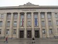 ВСС поощри Окръжна прокуратура и следствието с финансови бонуси