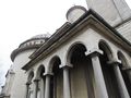 С 800 000 евро укрепват „Св.Петка“  и реставрират ценните стенописи