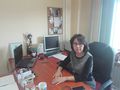 Анета Бежанова: Подаване на заявление за нови документи ще отнема 10 минути