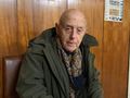 Любомир Корабов повече от 70 години пази спомена за бомбардировките над Русе
