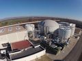 Русе стопира производството на  ток от биоразградими отпадъци