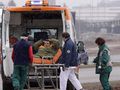 Болница „Канев“ започва  нов курс за парамедици