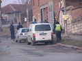 Три сандъка експлозиви открити в гръмналия имот на професионалист по взривовете във Ветово