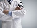 Трима лични лекари закриха практики с 3000 пациенти