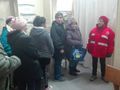 80-годишният Иван Жеков: Хранителните помощи ни стигат за два месеца и помагат на бюджета през зимата