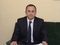 Людмил Павлов се отказа от нов  мандат начело на адвокатурата