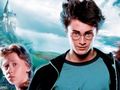 Тримагически турнир събира  почитателите на Хари Потър