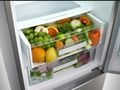 Вдигат 4 пъти държавната помощ  за хладилници за плодове и зеленчуци
