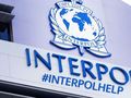 Търсената от Интерпол заради дрога русенка прие да я предадат на Финландия