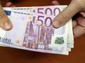 Хванат с фалшива книжка се опари с предложени 500 евро подкуп