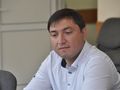 Отстраниха кмета на Ветово заради незаличена фирма