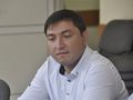 Нова експертиза отложи делото на ветовския кмет срещу отстраняването му