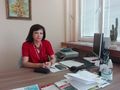 Д-р Ева Цонкова:Не давайте аспирин на децата си, докато не минат 12-годишна възраст