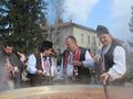В Бабово ще приготвят Кметски кебап по личната рецепта на Пламен Пенков