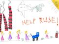 Лавина от коментари заля детския  конкурс за мръсния въздух в Русе