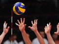 Черната серия за волейболистите продължи със загуба във Варна