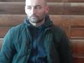 Задържан на Дунав мост след издирване за дрога подозирал за любовен триъгълник