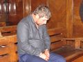 Дядо отива на съд за смъртта на внучето му в пиянска катастрофа