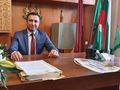 Върховният съд върна на поста кмета на Ветово