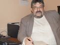 Новият лидер на ДСБ Иван Станев с цел партията да вкара 1 депутат от Русе