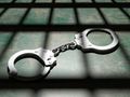 Неукротим домашен насилник и съден в Германия за дрога остават в ареста