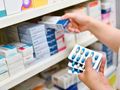 Майки в тревога: Няма лекарства за лечение на грип в аптеките