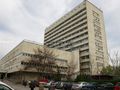 При случаи на коронавирус в Русе пациентите ще се пращат в София и Варна