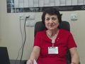 Д-р Стела Минчева: Между 30 и 50% от жените с репродуктивни проблеми страдат от ендометриоза