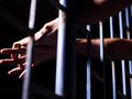 Съдът не прати в румънски затвор шофьор, отказал проба за алкохол