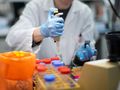 По три линии от Русе се правят постъпки за разкриване на лаборатории за коронавирус