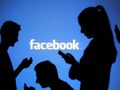 Майка на петокласник възмутена, че класната иска детето да си направи профил във фейсбук