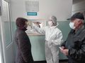 Русенец с бизнес в София дари инхалатор за 25 000 лева на Белодробната болница