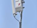 Кметът пита мобилните оператори  докъде са стигнали с 5G мрежите
