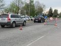 1000 коли върнати от контролните пунктове в Русе по празниците