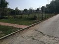 „Спортни имоти“ ще ремонтира къртичата поляна до Жабешкото